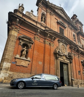 el-amparo-funeraria-seguros-decesos-quienes-somos-03